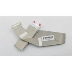 Genuine Lenovo 310-20ASR 310-20IAP LCD Screen Display Cable 00XL236
