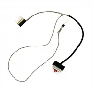 HP Pavilion 15-AC LCD Screen Video 30 PIN Display Cable HP Pavilion 15-AC LCD Screen Video 30 PIN Display Cable