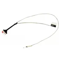 HP 15-DA LCD Video 40 PIN Display Cable HP 15-DA LCD Video 40 PIN Display Cable