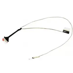 HP 15-DA LCD Screen Video 30 PIN Display Cable HP 15-DA LCD Screen Video 30 PIN Display Cable