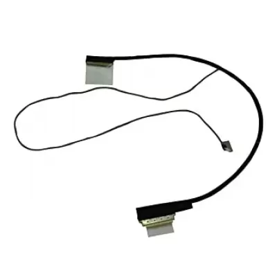 HP 15-R LCD Laptop Display Cable
