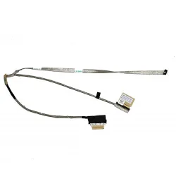 Dell Inspiron 3521 LCD Display Cable Dell Inspiron 3521 LCD Display Cable