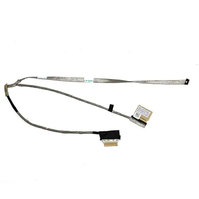 Dell Inspiron 3521 LCD Display Cable