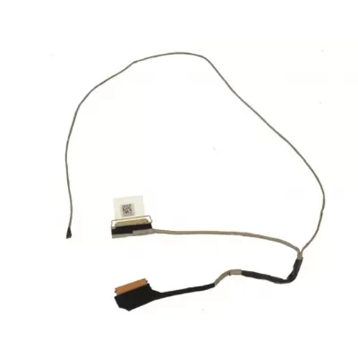 Dell Inspiron 5558 30 Pin LCD Display Cable