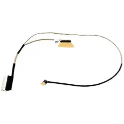 HP EliteBook 840 G1 LCD Screen Video Display Cable HP EliteBook 840 G1 LCD Screen Video Display Cable