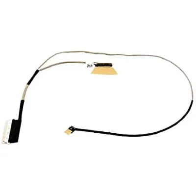 HP EliteBook 840 G1 LCD Screen Video Display Cable