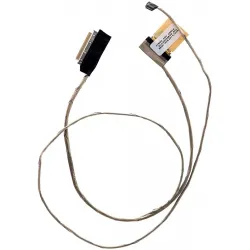 Lenovo B40-80 LCD Screen Video 30 PIN Display Cable Lenovo B40-80 LCD Screen Video 30 PIN Display Cable