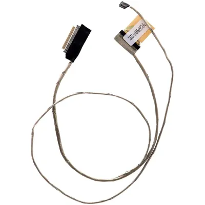 Lenovo B40-80 LCD Screen Video 30 PIN Display Cable Lenovo B40-80 LCD Screen Video 30 PIN Display Cable