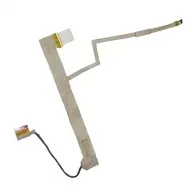 Dell Vostro 1015 LCD Video Cable