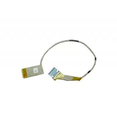 Dell Inspiron 1440 LCD Video Cable