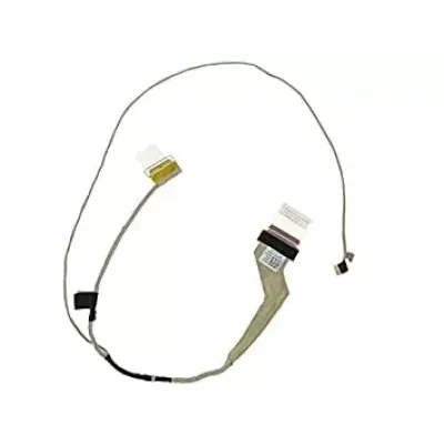 Dell Inspiron 15 3542 3541 3543 Series 30 Pin LCD Video Screen Display Cable