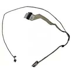 Dell Inspiron 15 3542 3541 3543 Series 30 Pin LCD Video Screen Display Cable Dell Inspiron 15 3542 3541 3543 Series 30 Pin LCD Video Screen Display Cable