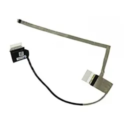 Dell Inspiron 15R 5520 7520 Series LCD Video Cable Dell Inspiron 15R 5520 7520 Series LCD Video Cable