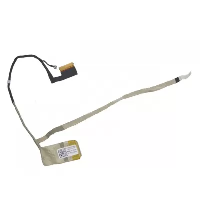 Dell Inspiron N4010 LCD Screen Video Cable