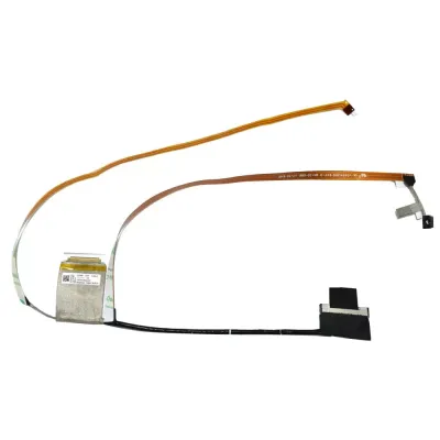 Lenovo ThinkPad E480 30 Pin LCD Display Cable Lenovo ThinkPad E480 30 Pin LCD Display Cable
