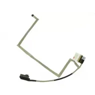 Dell Latitude E5440 40 Pin LCD Cable Dell Latitude E5440 40 Pin LCD Cable