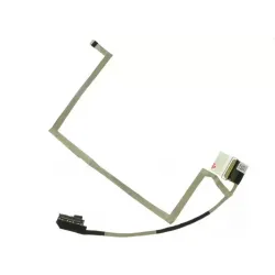 Dell Latitude E5440 40 Pin LCD Cable Dell Latitude E5440 40 Pin LCD Cable