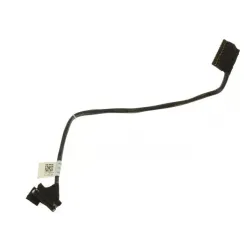 Dell Latitude E5470 Compatible Battery Cable Dell Latitude E5470 Compatible Battery Cable