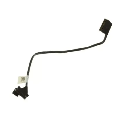 Dell Latitude E5470 Compatible Battery Cable Dell Latitude E5470 Compatible Battery Cable