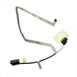 Dell Latitude E5480 30 Pin LCD Display Cable