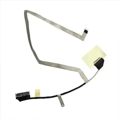 Dell Latitude E5480 30 Pin LCD Display Cable