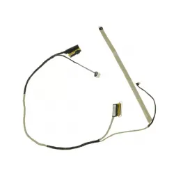 Dell Latitude E6440 LCD Screen Video Display Cable Dell Latitude E6440 LCD Screen Video Display Cable