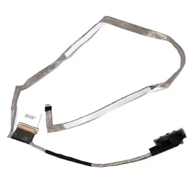 Dell Latitude E6440 40 Pin LCD Display Cable