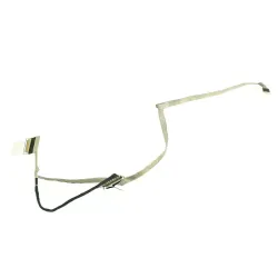 Dell Latitude E7470 30 Pin LCD Display Cable