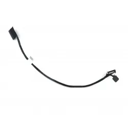 Dell Latitude E7470 Battery Cable Dell Latitude E7470 Battery Cable