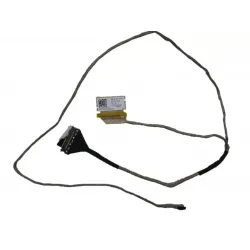 Lenovo G50-70 LCD Laptop Display Cable with Connector Lenovo G50-70 LCD Laptop Display Cable with Connector