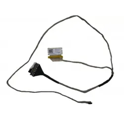 Lenovo IdeaPad G50-70 LCD Screen Video Display Cable Lenovo IdeaPad G50-70 LCD Screen Video Display Cable