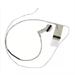 Lenovo Ideapad G500 LCD Display Cable