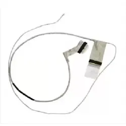 Lenovo Ideapad G500 LCD Display Cable