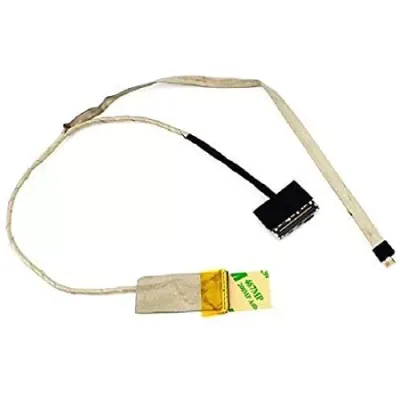 HP Pavilion G6-2000 LCD Screen Video Display Cable