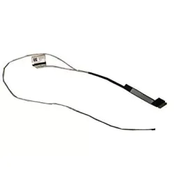 Lenovo IdeaPad 310-15 LCD Screen Video Display Cable