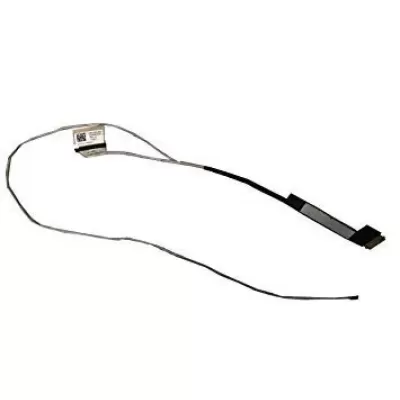Lenovo IdeaPad 310-15 LCD Screen Video Display Cable