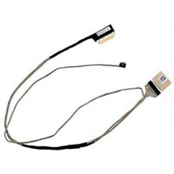 Dell Inspiron 5547 LCD Screen Video 30 PIN Display Cable Dell Inspiron 5547 LCD Screen Video 30 PIN Display Cable