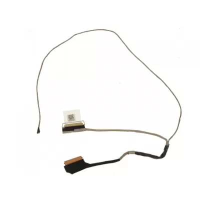 Dell Inspiron 5558 LCD Video 40 PIN Display Cable