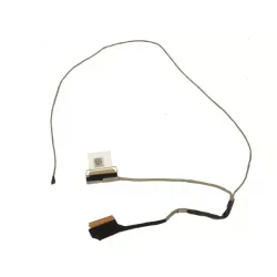 Dell Inspiron 5558 LCD Screen Video 30 PIN Display Cable Dell Inspiron 5558 LCD Screen Video 30 PIN Display Cable