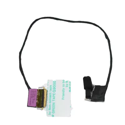 Lenovo ThinkPad L440 LCD Cable