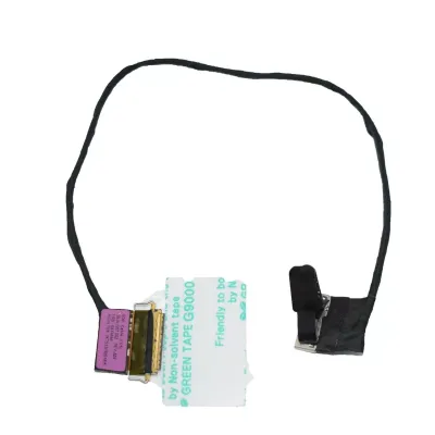 Lenovo Thinkpad L440 LCD Display Cable