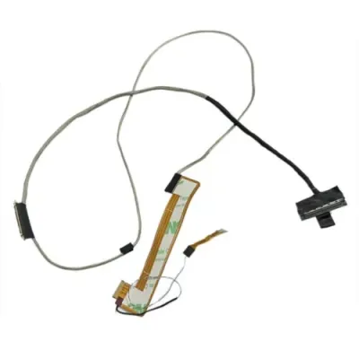 Lenovo ThinkPad L480 30 Pin LCD Display Cable