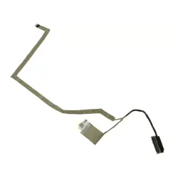 Dell Latitude E5450 LCD Screen Video Display Cable