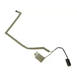 Dell Latitude E5450 LCD Screen Video Display Cable Dell Latitude E5450 LCD Screen Video Display Cable