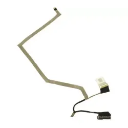 Dell Latitude E5470 LCD Screen Video Display Cable