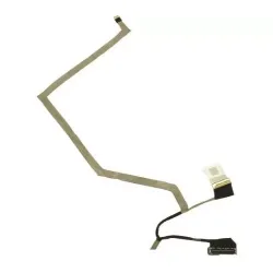 Dell Latitude E5470 LCD Screen Video Display Cable Dell Latitude E5470 LCD Screen Video Display Cable
