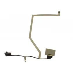 Dell Latitude E5480 LCD Screen Video Display Cable Dell Latitude E5480 LCD Screen Video Display Cable