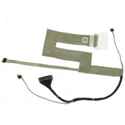Dell Latitude E7240 LCD Screen Video Display Cable Non Touch Dell Latitude E7240 LCD Screen Video Display Cable Non Touch