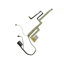 Dell Latitude E7440 LCD Screen Video Display Cable Dell Latitude E7440 LCD Screen Video Display Cable