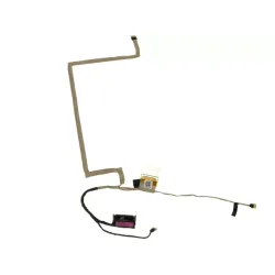 Dell Latitude E7450 LCD Screen Video Display Cable